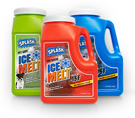 SPLASH-Ice-Melt_2024