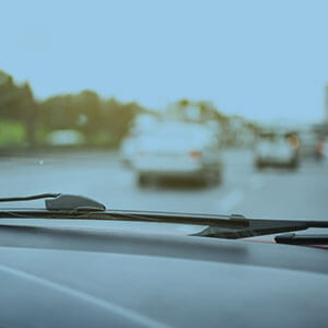 windshield wiper lookup
