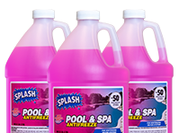 PR-084364_Splash_Mobile-Slides_Pool-Spa.png