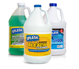 SPLASH-Cleaner-BleachCleaner