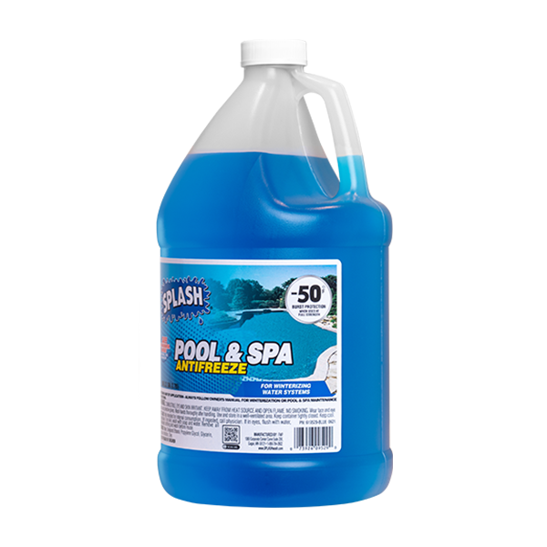 PR-084364-SPLASH-Antifreeze-2023-PoolSpa-50F-PSL-619529-Blue-ELR.png