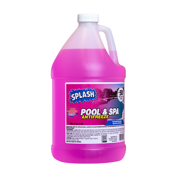 PR-084364-SPLASH-Antifreeze-2023-PoolSpa-50F-PSL-619529-Pink-ELL.png