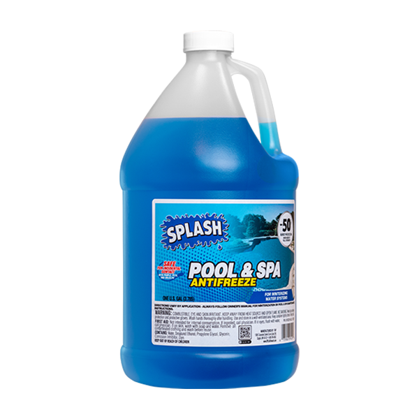 PR-084364-SPLASH-Antifreeze-2023-PoolSpa-50F-PSL-619529-Blue-ELL.png
