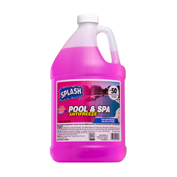 PR-084364-SPLASH-Antifreeze-2023-PoolSpa-50F-PSL-619529-Pink-LAC.png