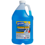 Quality SPLASH Products  All-Season Automotive & Recreational Vehicle  Fluids